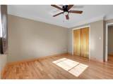 1175 Emerson St - Photo 19