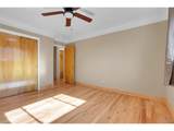 1175 Emerson St - Photo 20