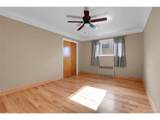 1175 Emerson St - Photo 21