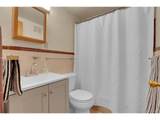 1175 Emerson St - Photo 22