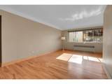 1175 Emerson St - Photo 8