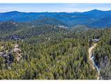 33131 Lynx Ln - Photo 4