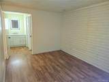 1723 Robb St - Photo 10
