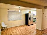 1723 Robb St - Photo 4