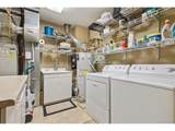 6000 Floyd Ave - Photo 25