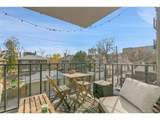 1150 Vine - Photo 19