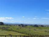 9375 Red Primrose St - Photo 2