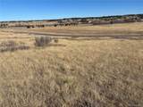 9375 Red Primrose St - Photo 4