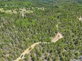 111 Moldavia Claim - Photo 14