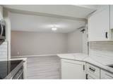 3050 32nd Ave - Photo 10