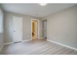 3050 32nd Ave - Photo 14