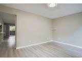 3050 32nd Ave - Photo 16