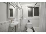 1422 Downing St - Photo 12