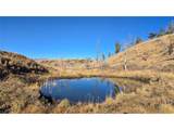7741 Van Giesen Rd - Photo 1
