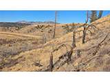 7741 Van Giesen Rd - Photo 10
