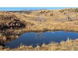 7741 Van Giesen Rd - Photo 12
