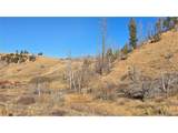 7741 Van Giesen Rd - Photo 14