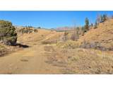7741 Van Giesen Rd - Photo 17