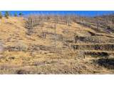 7741 Van Giesen Rd - Photo 18