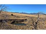7741 Van Giesen Rd - Photo 2