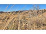 7741 Van Giesen Rd - Photo 3