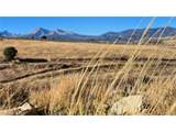 7741 Van Giesen Rd - Photo 4