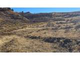 7741 Van Giesen Rd - Photo 7