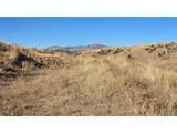 7741 Van Giesen Rd - Photo 8