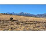 7741 Van Giesen Rd - Photo 9
