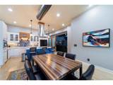 319 Tejon St - Photo 1