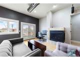 319 Tejon St - Photo 10