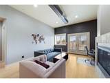 319 Tejon St - Photo 11