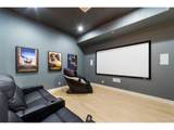 319 Tejon St - Photo 12