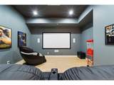 319 Tejon St - Photo 13