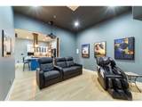 319 Tejon St - Photo 14