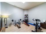319 Tejon St - Photo 15
