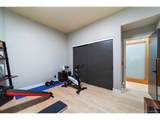 319 Tejon St - Photo 16