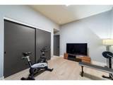 319 Tejon St - Photo 17