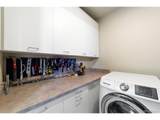319 Tejon St - Photo 18