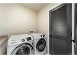 319 Tejon St - Photo 19
