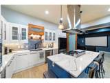319 Tejon St - Photo 2