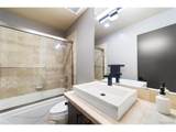 319 Tejon St - Photo 20