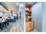 319 Tejon St - Photo 21