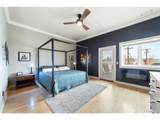 319 Tejon St - Photo 22