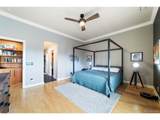319 Tejon St - Photo 23