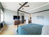 319 Tejon St - Photo 24