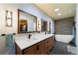 319 Tejon St - Photo 25