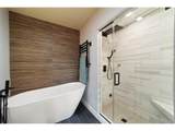 319 Tejon St - Photo 26