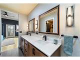 319 Tejon St - Photo 27