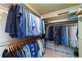 319 Tejon St - Photo 28